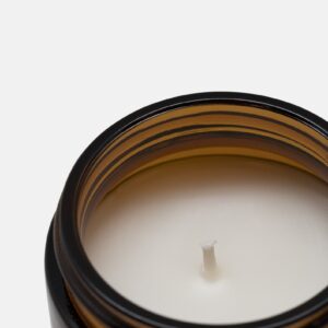 Aries Candle - Image 4